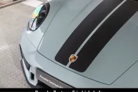 Porsche 992 din 2025 cu 8.900 km - oferta POR223091 - foto 12