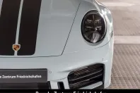 Porsche 992 din 2025 cu 8.900 km - oferta POR223091 - foto 13