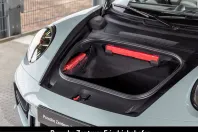 Porsche 992 din 2025 cu 8.900 km - oferta POR223091 - foto 14