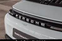 Porsche 992 din 2025 cu 8.900 km - oferta POR223091 - foto 16