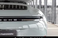 Porsche 992 din 2025 cu 8.900 km - oferta POR223091 - foto 17