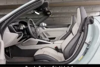Porsche 992 din 2025 cu 8.900 km - oferta POR223091 - foto 18