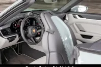 Porsche 992 din 2025 cu 8.900 km - oferta POR223091 - foto 19