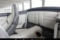Porsche 992 din 2025 cu 8.900 km - oferta POR223091 - foto 21