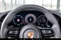 Porsche 992 din 2025 cu 8.900 km - oferta POR223091 - foto 22