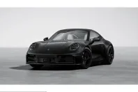 Porsche 992 din 2025 cu 8.400 km - oferta POR223092 - foto 1