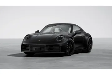 Porsche 992 din 2025 - oferta POR223092
