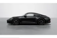 Porsche 992 din 2025 cu 8.400 km - oferta POR223092 - foto 2