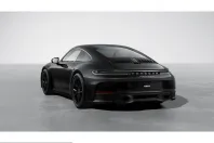 Porsche 992 din 2025 cu 8.400 km - oferta POR223092 - foto 3