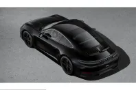 Porsche 992 din 2025 cu 8.400 km - oferta POR223092 - foto 4