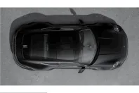 Porsche 992 din 2025 cu 8.400 km - oferta POR223092 - foto 5