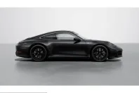 Porsche 992 din 2025 cu 8.400 km - oferta POR223092 - foto 6