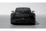 Porsche 992 din 2025 cu 8.400 km - oferta POR223092 - foto 7