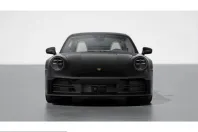 Porsche 992 din 2025 cu 8.400 km - oferta POR223092 - foto 8
