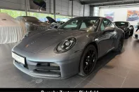 Porsche 992 din 2025 cu 16.503 km - oferta POR223093 - foto 2