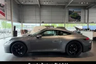 Porsche 992 din 2025 cu 16.503 km - oferta POR223093 - foto 3