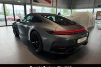 Porsche 992 din 2025 cu 16.503 km - oferta POR223093 - foto 4
