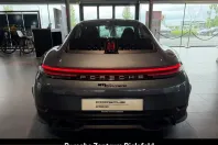 Porsche 992 din 2025 cu 16.503 km - oferta POR223093 - foto 5