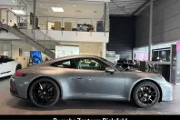 Porsche 992 din 2025 cu 16.503 km - oferta POR223093 - foto 7