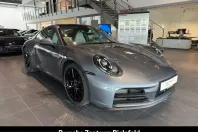 Porsche 992 din 2025 cu 16.503 km - oferta POR223093 - foto 8