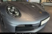 Porsche 992 din 2025 cu 16.503 km - oferta POR223093 - foto 9