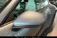 Porsche 992 din 2025 cu 16.503 km - oferta POR223093 - foto 12