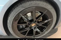 Porsche 992 din 2025 cu 16.503 km - oferta POR223093 - foto 13