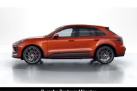 Porsche Macan din 2023 cu 47.199 km - oferta POR223094 - foto 2