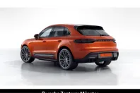Porsche Macan din 2023 cu 47.199 km - oferta POR223094 - foto 3