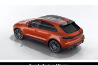 Porsche Macan din 2023 cu 47.199 km - oferta POR223094 - foto 4