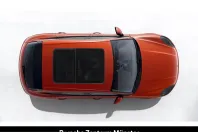 Porsche Macan din 2023 cu 47.199 km - oferta POR223094 - foto 5