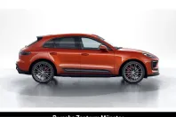 Porsche Macan din 2023 cu 47.199 km - oferta POR223094 - foto 6