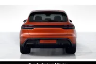 Porsche Macan din 2023 cu 47.199 km - oferta POR223094 - foto 7