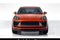 Porsche Macan din 2023 cu 47.199 km - oferta POR223094 - foto 8