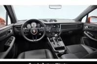 Porsche Macan din 2023 cu 47.199 km - oferta POR223094 - foto 9