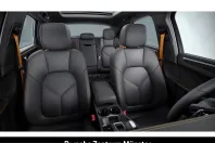Porsche Macan din 2023 cu 47.199 km - oferta POR223094 - foto 10