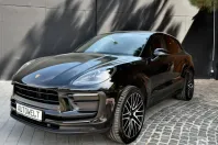 Porsche Macan din 2023 cu 48.000 km - oferta POR223095 - foto 2