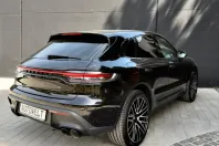 Porsche Macan din 2023 cu 48.000 km - oferta POR223095 - foto 4