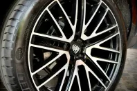 Porsche Macan din 2023 cu 48.000 km - oferta POR223095 - foto 8