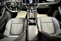 Porsche Macan din 2023 cu 48.000 km - oferta POR223095 - foto 9