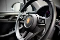 Porsche Macan din 2023 cu 48.000 km - oferta POR223095 - foto 10