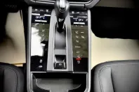 Porsche Macan din 2023 cu 48.000 km - oferta POR223095 - foto 11