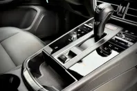Porsche Macan din 2023 cu 48.000 km - oferta POR223095 - foto 12