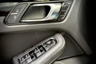 Porsche Macan din 2023 cu 48.000 km - oferta POR223095 - foto 13