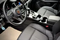 Porsche Macan din 2023 cu 48.000 km - oferta POR223095 - foto 16