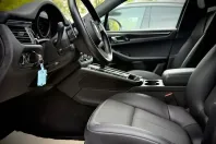 Porsche Macan din 2023 cu 48.000 km - oferta POR223095 - foto 17