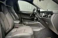 Porsche Macan din 2023 cu 48.000 km - oferta POR223095 - foto 18