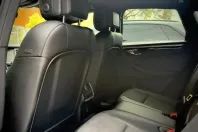 Porsche Macan din 2023 cu 48.000 km - oferta POR223095 - foto 19