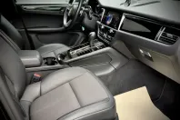 Porsche Macan din 2023 cu 48.000 km - oferta POR223095 - foto 20