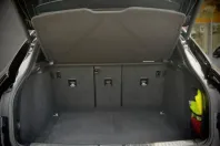 Porsche Macan din 2023 cu 48.000 km - oferta POR223095 - foto 22